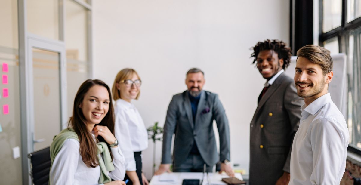 Negocios en venta en España para inversores extranjeros