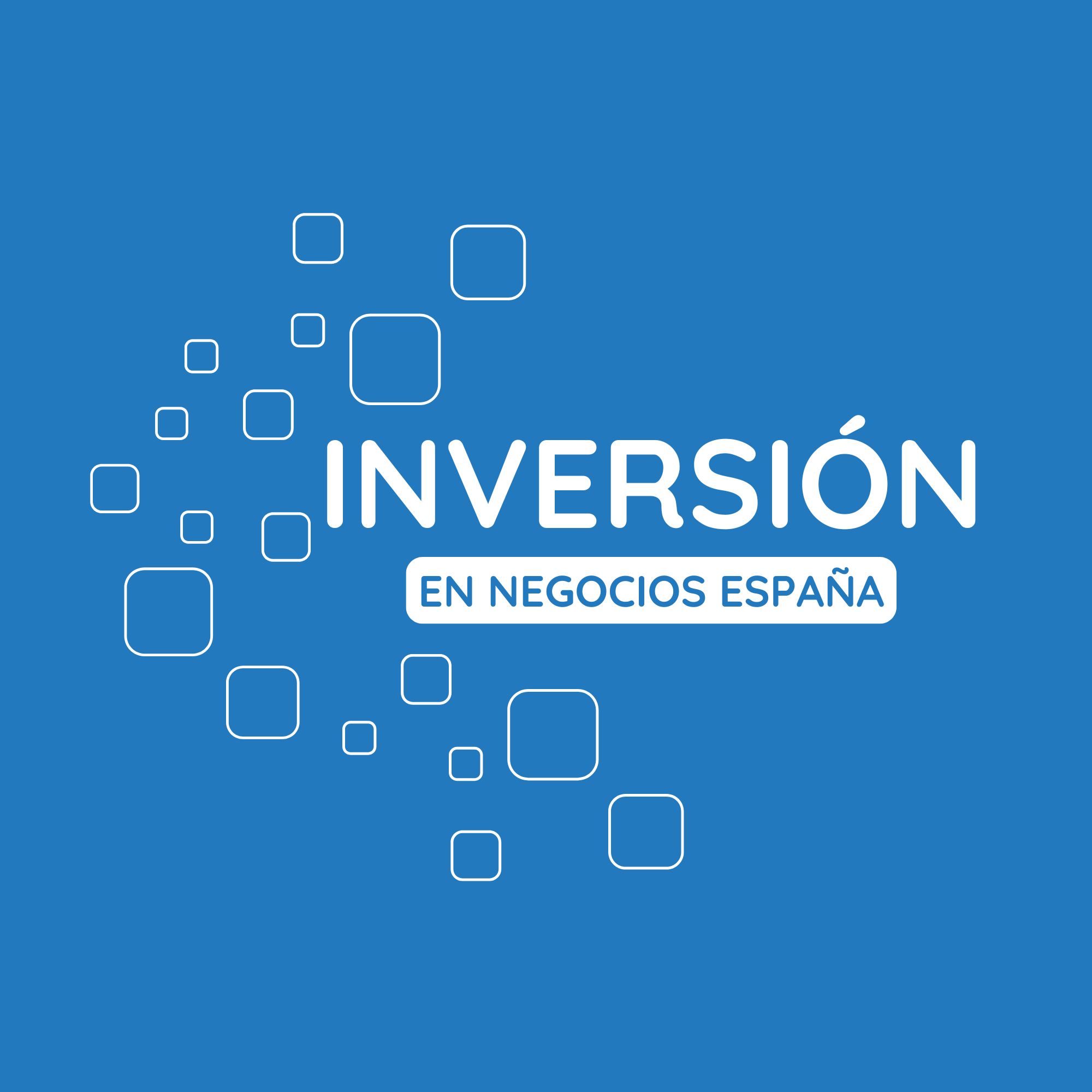 Compra negocios en España