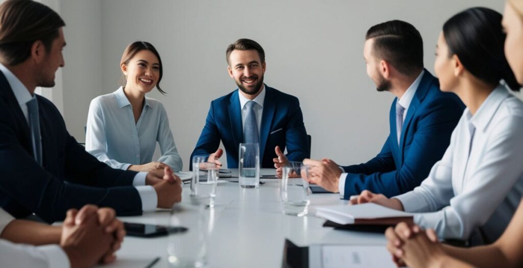 comprar negocios en españa siendo extranjero